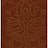 Обои Stroheim Venetian II 9580E0350