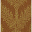Обои Stroheim Venetian II 9581E0240