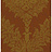 Обои Stroheim Venetian II 9581E0330