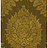 Обои Stroheim Venetian II 9581E0810