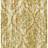 Обои Stroheim Venetian II 9582E0010