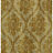 Обои Stroheim Venetian II 9582E0020