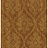 Обои Stroheim Venetian II 9582E0240