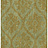 Обои Stroheim Venetian II 9582E0630