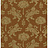 Обои Stroheim Venetian II 9583E0240