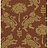 Обои Stroheim Venetian II 9583E0330