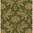 Обои Stroheim Venetian II 9583E0750