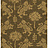 Обои Stroheim Venetian II 9583E0810