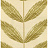 Обои Stroheim Venetian II 9584E0012