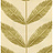 Обои Stroheim Venetian II 9584E0012