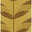 Обои Stroheim Venetian II 9584E0124