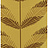 Обои Stroheim Venetian II 9584E0124