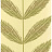 Обои Stroheim Venetian II 9584E0714