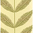 Обои Stroheim Venetian II 9584E0714