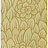 Обои Stroheim Venetian II 9585E0011