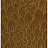 Обои Stroheim Venetian II 9585E0320