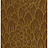 Обои Stroheim Venetian II 9585E0320