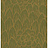 Обои Stroheim Venetian II 9585E0730