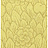 Обои Stroheim Venetian II 9585E0F20