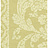 Обои Stroheim Venetian II 9587E0012