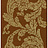 Обои Stroheim Venetian II 9587E0240