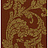 Обои Stroheim Venetian II 9587E0350