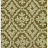Обои Stroheim Venetian II 9590E0020