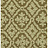 Обои Stroheim Venetian II 9590E0020