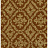 Обои Stroheim Venetian II 9590E0240
