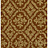 Обои Stroheim Venetian II 9590E0240
