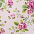 Обои Eijffinger Un Bisou De Mme Pitou 310001