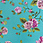 Обои Eijffinger Un Bisou De Mme Pitou 310004