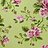 Обои Eijffinger Un Bisou De Mme Pitou 310005