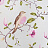 Обои Eijffinger Un Bisou De Mme Pitou 310010