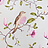 Обои Eijffinger Un Bisou De Mme Pitou 310010