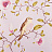 Обои Eijffinger Un Bisou De Mme Pitou 310011