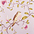 Обои Eijffinger Un Bisou De Mme Pitou 310011