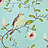 Обои Eijffinger Un Bisou De Mme Pitou 310013