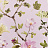 Обои Eijffinger Un Bisou De Mme Pitou 310032