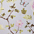Обои Eijffinger Un Bisou De Mme Pitou 310033