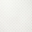 Обои Eijffinger Un Bisou De Mme Pitou 310040