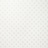 Обои Eijffinger Un Bisou De Mme Pitou 310040