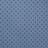 Обои Eijffinger Un Bisou De Mme Pitou 310041