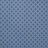 Обои Eijffinger Un Bisou De Mme Pitou 310041
