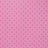 Обои Eijffinger Un Bisou De Mme Pitou 310044