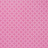 Обои Eijffinger Un Bisou De Mme Pitou 310044