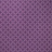 Обои Eijffinger Un Bisou De Mme Pitou 310046
