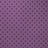 Обои Eijffinger Un Bisou De Mme Pitou 310046
