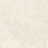 Обои Eijffinger Un Bisou De Mme Pitou 310060