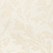 Обои Eijffinger Un Bisou De Mme Pitou 310060